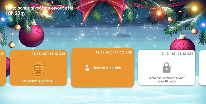 Tipsport Kasíno Vstupný Bonus