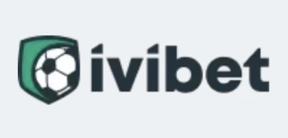 Ivibet