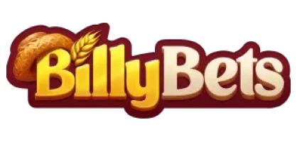 BillyBets