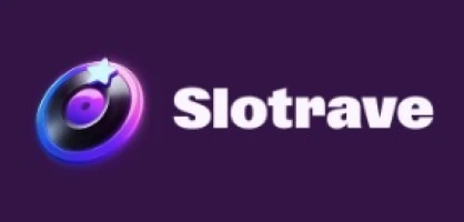 Slotrave