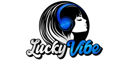 Luckyvibe