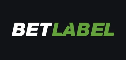Betlabel