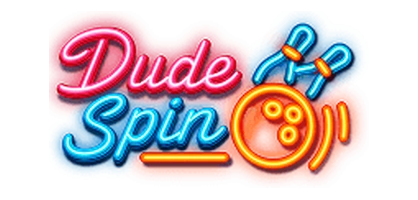 Dudespin
