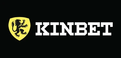 KinBet